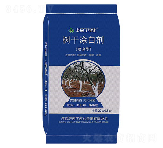 �ψ@���G�����Ϳ�ׄ�-�����r��