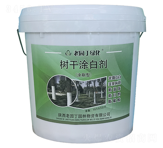 ���Ϳ�ׄ�-�ψ@���G��-�����r(n��ng)��