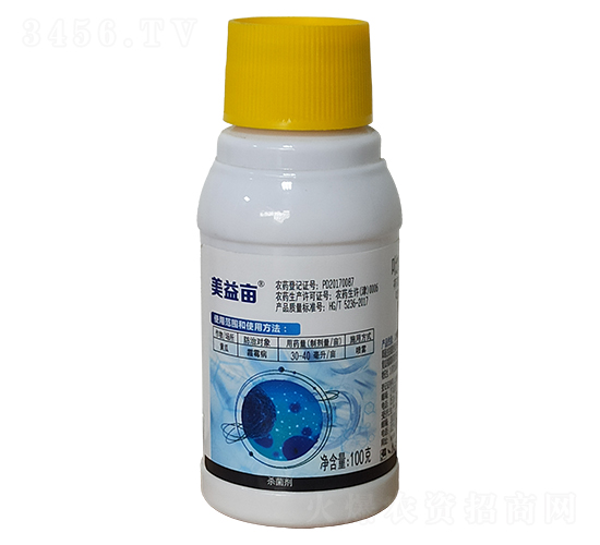 25%�����Ѿ����Ҹ���-���殀-�����r��