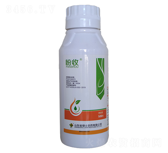 25%��Ч��Ҹ���-�ζ���-�����r��