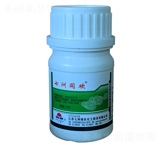 125��ÿ�����h��Ҹ���-����ͬ�g-�����r��