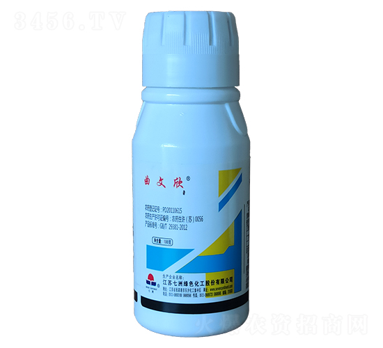 430��ÿ�����򴼑Ҹ���-������-�����r��