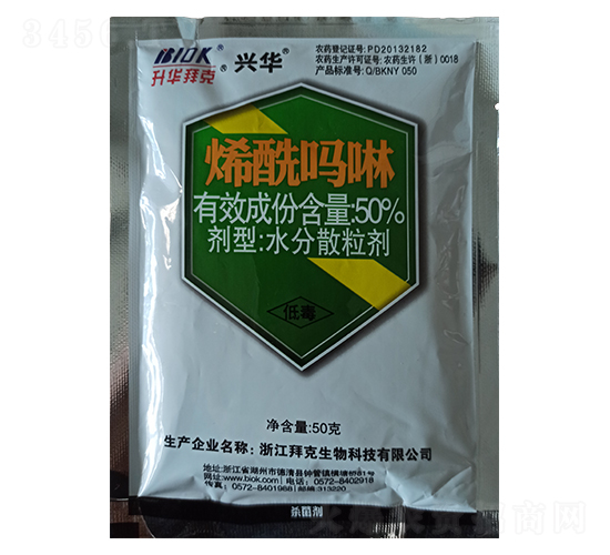 50%ϩ������ˮ��ɢ����-���A�ݿ�-�����r��