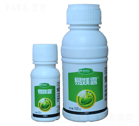 48%ϩ����˪����Ҹ���-�׋Z¶-�����r(n��ng)��