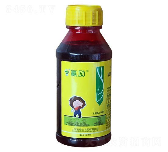 360��ÿ���ٶ��`����-�A��-�����r��