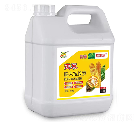 ����������L��-����