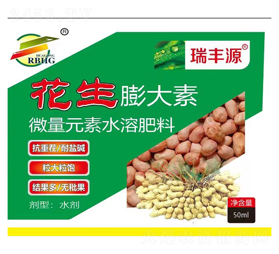 ���������-���SԴ-����