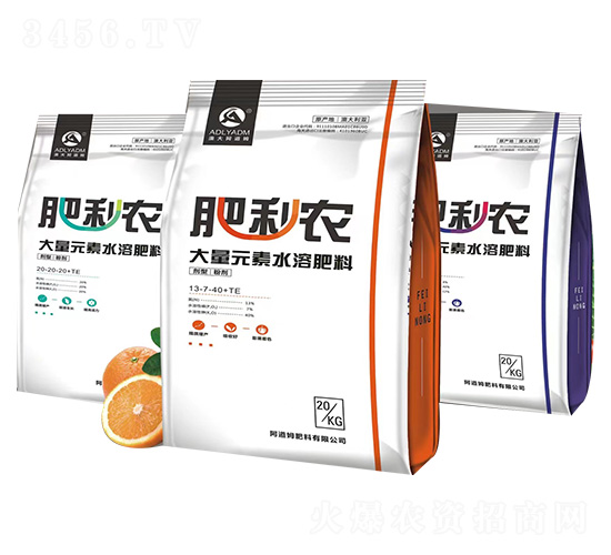 �����r����Ԫ��ˮ�ܷ�-����ķ