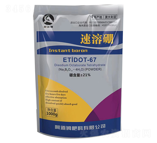 ������-����ķ