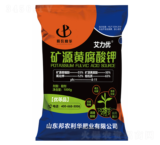 �������VԴ�S�����-���r���A