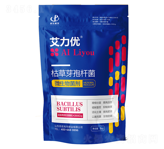 �������ݲ�ѿ�ߗU��-���r���A