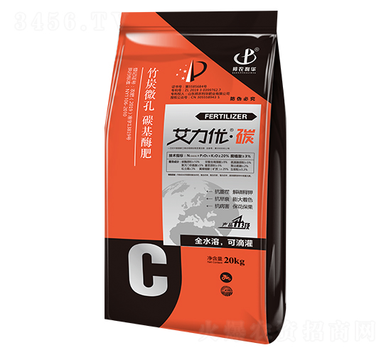 ̼��ø��-������-���r���A