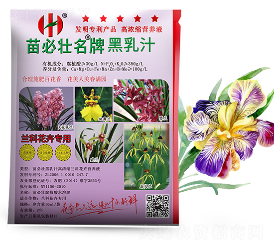 ����֭�ߝ�s�m�ƻ��ܠI�BҺ-��؉�