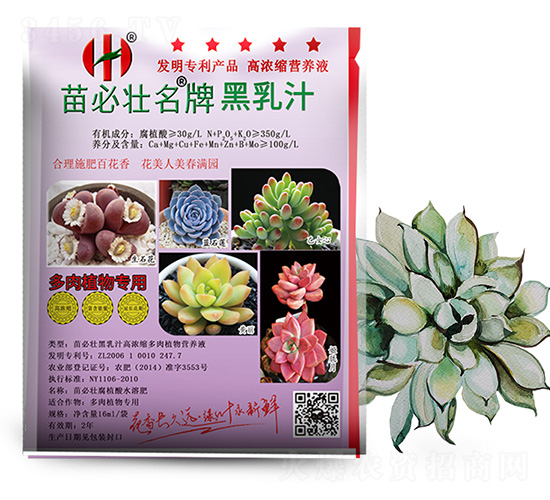 ����֭�ߝ�s����ֲ��I�BҺ-��؉�