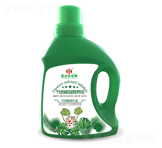 ���ֲ��I(y��ng)�B(y��ng)Һ-��؉�