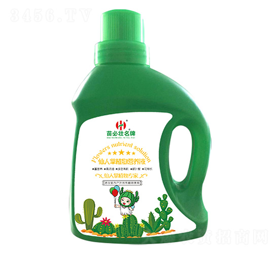 ������ֲ��I�B(y��ng)Һ-��؉�