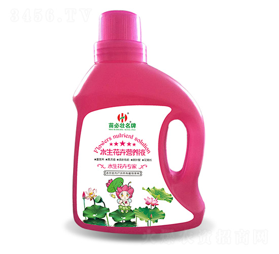 ˮ�����ܠI�BҺ-��؉�