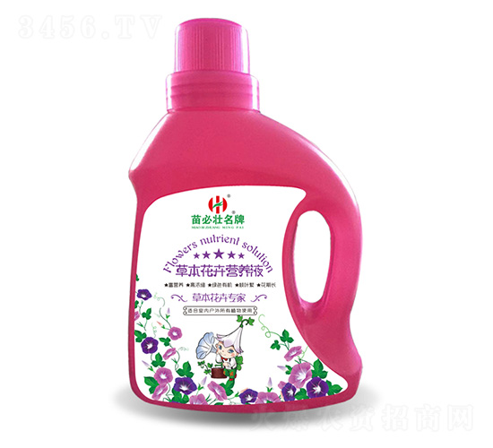 �ݱ����ܠI�BҺ-��؉�