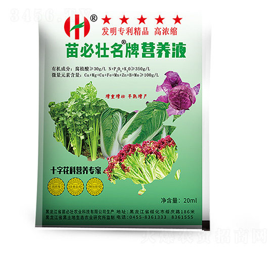 �ߝ�sʮ�ֻ��ƠI�B����-��؉�