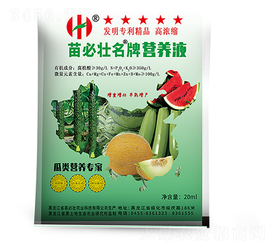 �ߝ�s��I�B(y��ng)����-��؉�