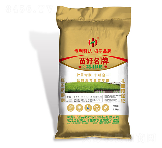 ����}�A�������猣��ˮ��������-��؉�