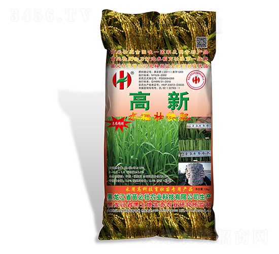 ����ˮ��������-��؉�