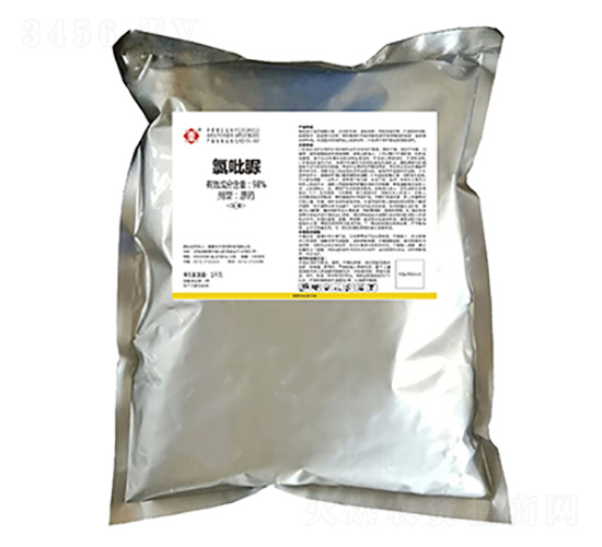 ������(KT-30)-ȫ�S