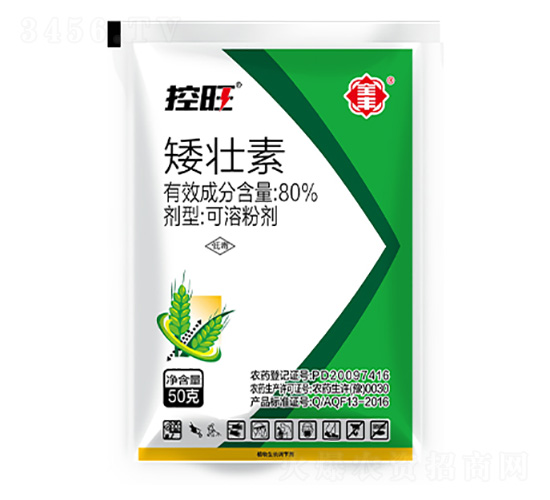 ����������-ȫ�S