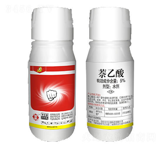 5%������-ȫ�S