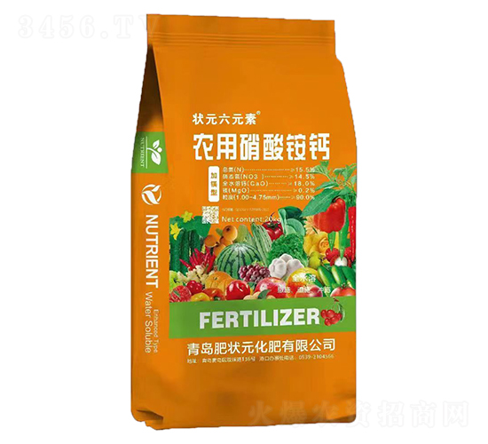 �ʠ�Ԫ�r(n��ng)�������@�}-��Ԫ��Ԫ��