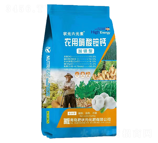 �ʠ�Ԫ���V���r�������@�}-��Ԫ��Ԫ��