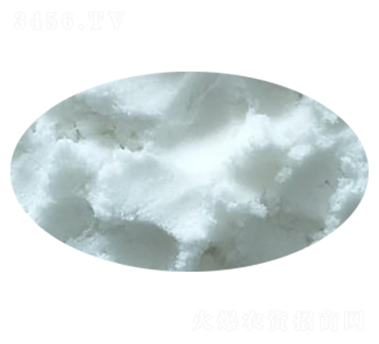 �����������@-�������B