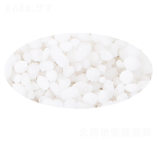 �����@�w��-�������B