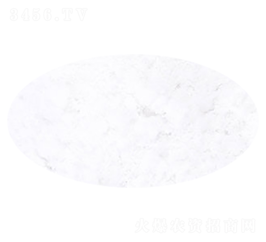 ����늏S�����@-�������B