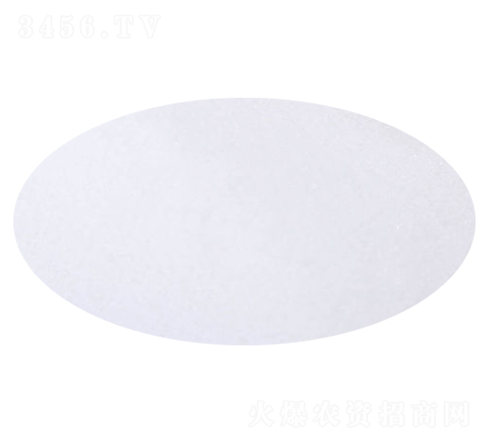 ����Ȼ��@-�������B(t��i)