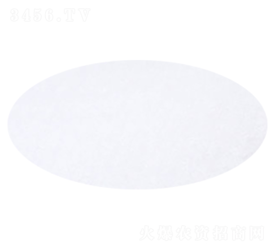 �ɻ��Ȼ��@-�������B