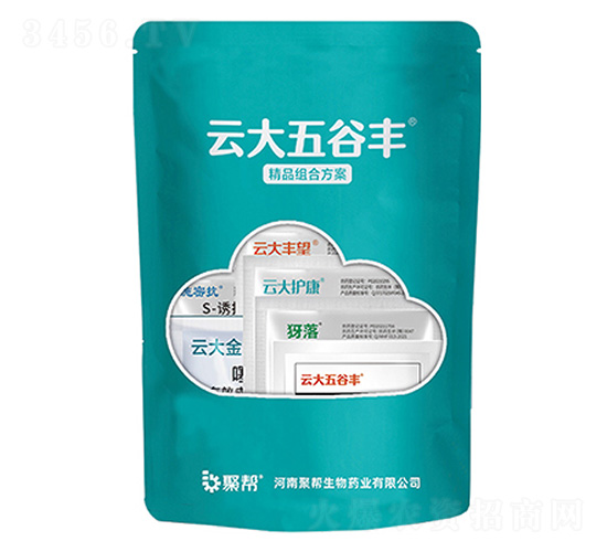 �ƴ�����S��Ʒ�M�Ϸ���-�ێ�