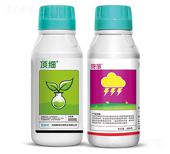 피�+����-�ێ�