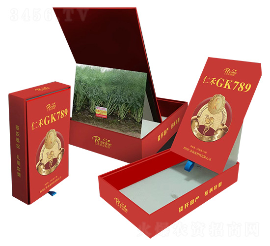 �Ͳ˷N��-�ʺ�GK789-�ʺ��r�I(y��)