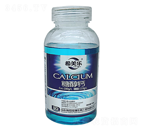 �Ǵ��}-ϣ����-�����r��