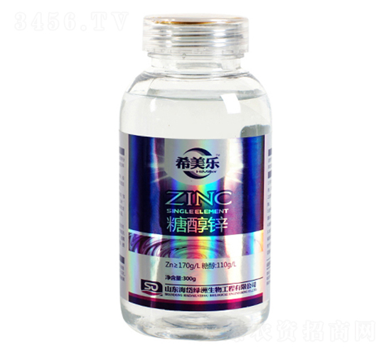 �Ǵ��\-ϣ����-�����r(n��ng)��