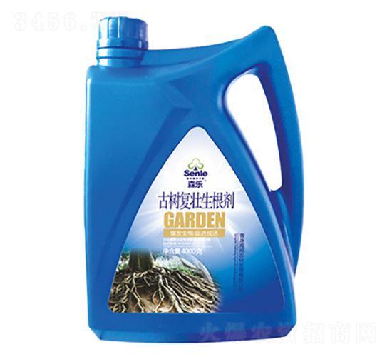 �Ř��(f��)��������-�����r(n��ng)��