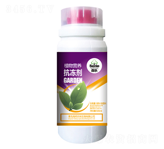 ֲ��I�B������-ɭ��-�����r��