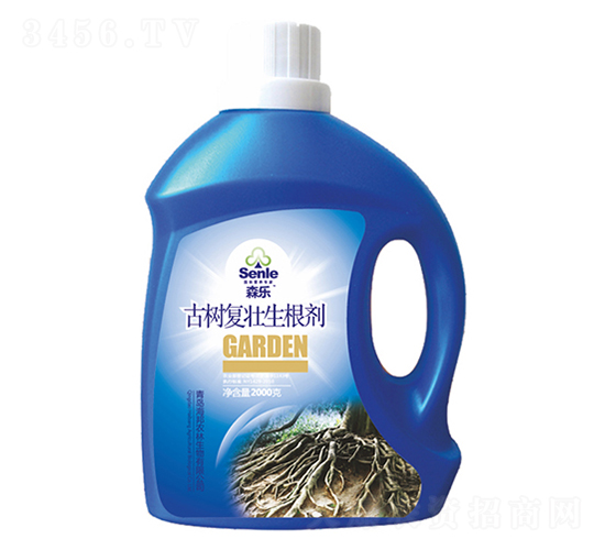 �Ř��(f��)��������-ɭ��(l��)-�����r(n��ng)��