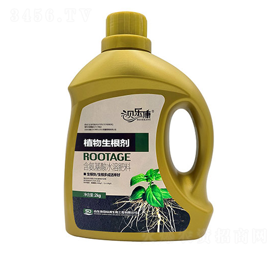 ��������ˮ�ܷ���-ֲ��������-ؐ����-�����r��