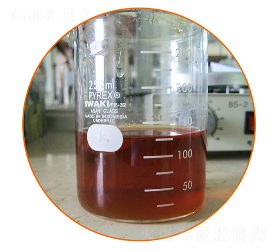 ���Y(ji��)�K��-�����r(n��ng)�I(y��)