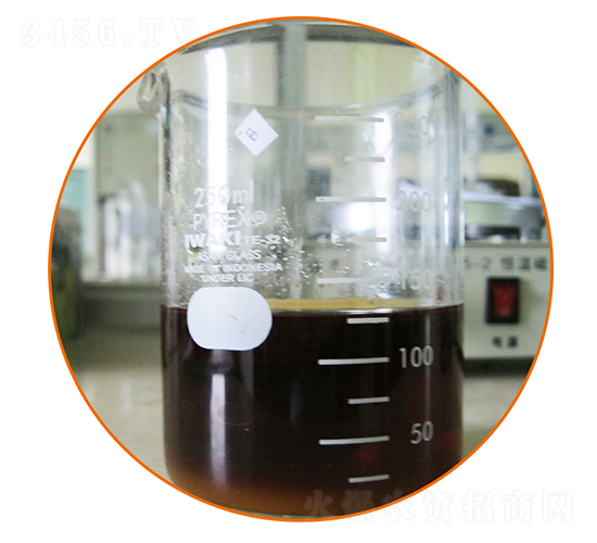 ��Ư����-�����r(n��ng)�I(y��)