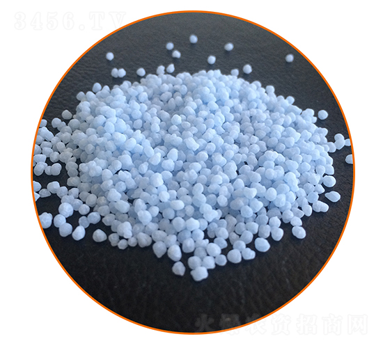 脲醛緩釋氮肥-美稼農(nóng)業(yè)