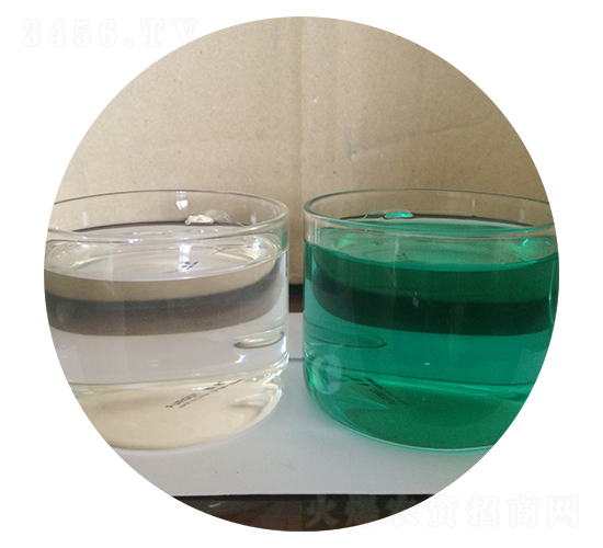 液體緩釋肥-美稼農(nóng)業(yè)