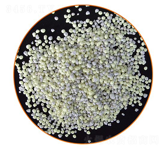 高爾夫緩釋肥-美稼農(nóng)業(yè)